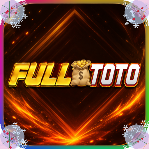 fulltoto — galeri pratinjau - APK Resmi