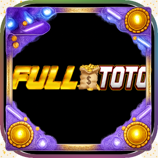 fulltoto — galeri pratinjau Resmi APK